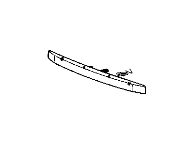 moparpartsgiant4-3981142