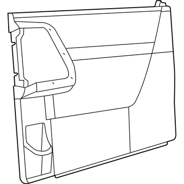moparpartsgiant4-3981154