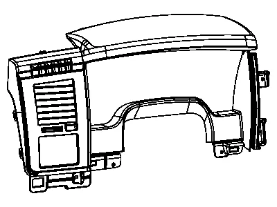 moparpartsgiant4-3981264