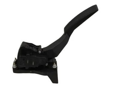 moparpartsgiant4-3981368