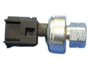 moparpartsgiant4-3981451