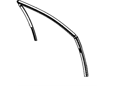 moparpartsgiant4-3981456