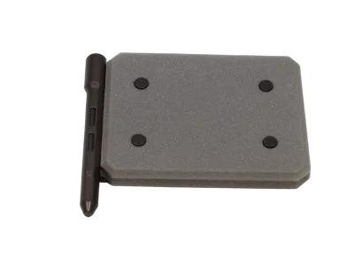 moparpartsgiant4-3981460