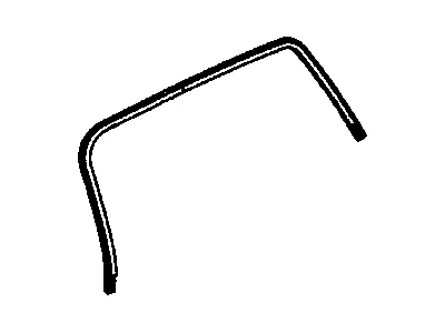 moparpartsgiant4-3981481