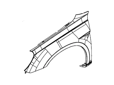moparpartsgiant4-3981494