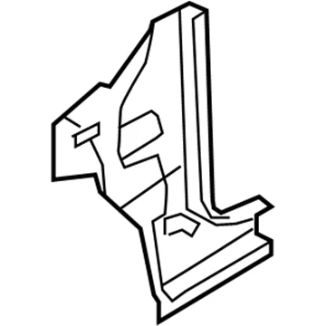 moparpartsgiant4-3981522