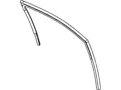 moparpartsgiant4-3981528
