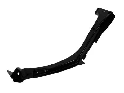 moparpartsgiant4-3981608