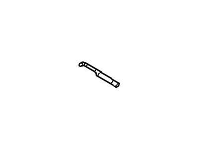 moparpartsgiant4-3981665