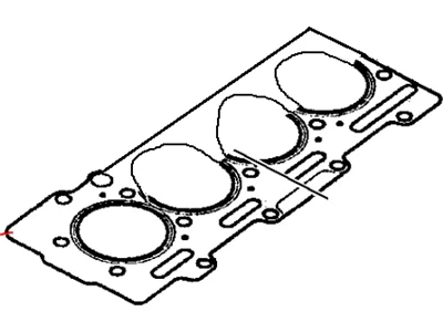 moparpartsgiant4-3981667