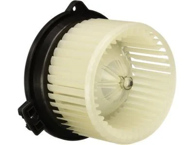 moparpartsgiant4-3981740