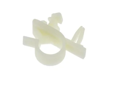 moparpartsgiant4-3981771