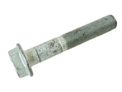 moparpartsgiant4-3981803