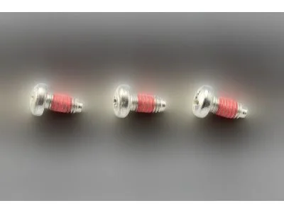 moparpartsgiant4-3981817