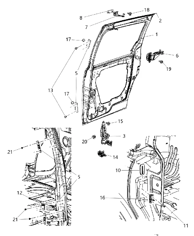 moparpartsgiant4-3981837