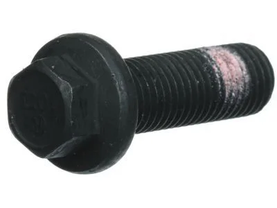 moparpartsgiant4-3981904