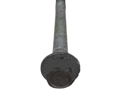 moparpartsgiant4-3981945