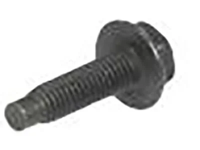 moparpartsgiant4-3982031