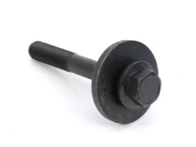 moparpartsgiant4-3982043