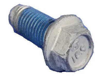 moparpartsgiant4-3982068