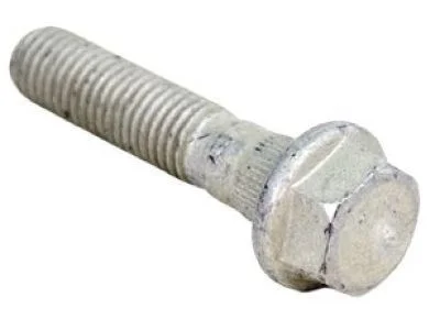 moparpartsgiant4-3982141