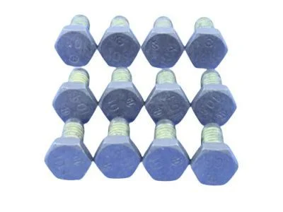 moparpartsgiant4-3982153