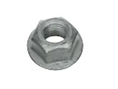 moparpartsgiant4-3982180
