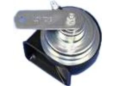 moparpartsgiant4-3982204