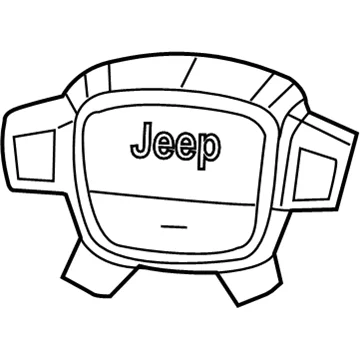 moparpartsgiant4-3982436