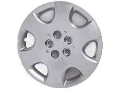 moparpartsgiant4-3982584