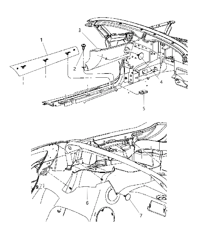 moparpartsgiant4-3983014
