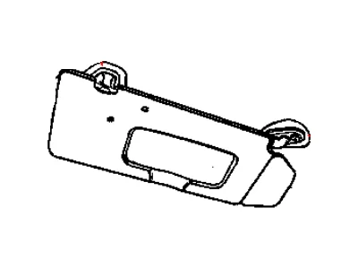 moparpartsgiant4-3983021