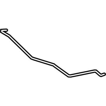moparpartsgiant4-3983032