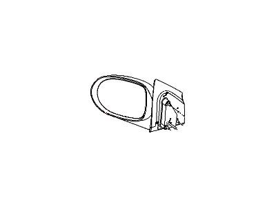 moparpartsgiant4-3983034