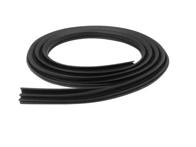 moparpartsgiant4-3983073