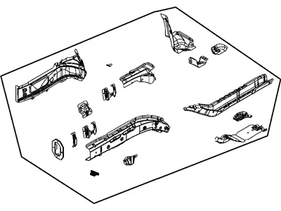 moparpartsgiant4-3983097