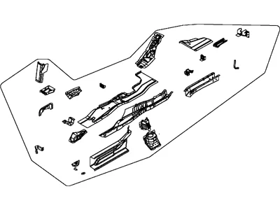 moparpartsgiant4-3983117