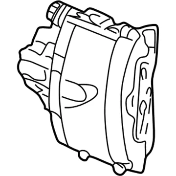 moparpartsgiant4-3983174