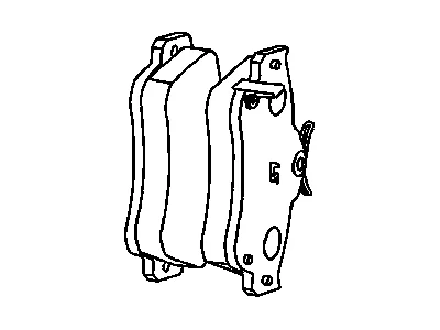 moparpartsgiant4-3983177