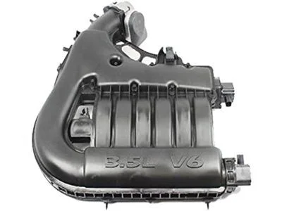 moparpartsgiant4-3983373