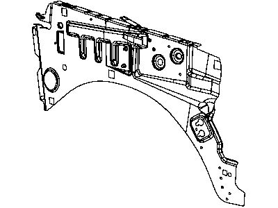 moparpartsgiant4-3983696