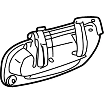 moparpartsgiant4-3983725