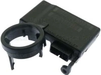moparpartsgiant4-3983830