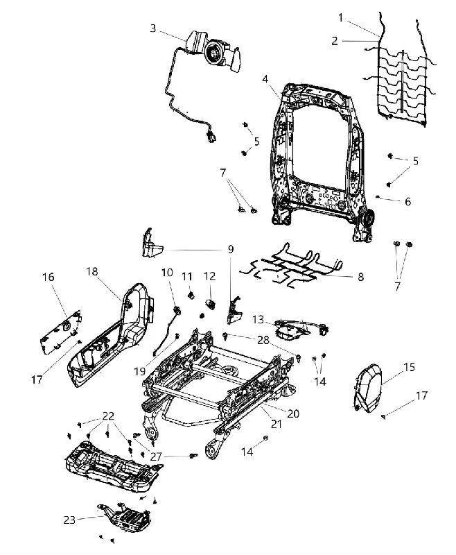 moparpartsgiant4-3983864