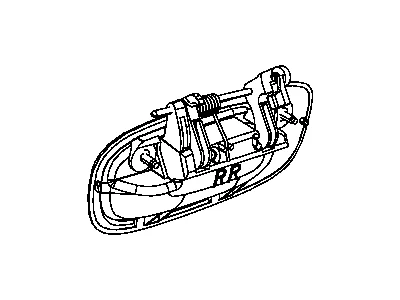 moparpartsgiant4-3983955