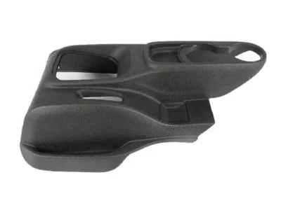 moparpartsgiant4-3984181