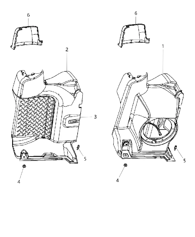 moparpartsgiant4-3984237