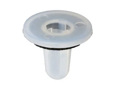 moparpartsgiant4-3984283