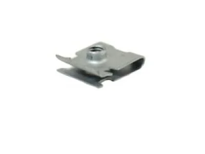 moparpartsgiant4-3984313