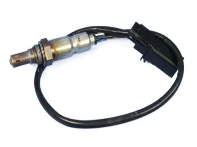 moparpartsgiant4-3984511